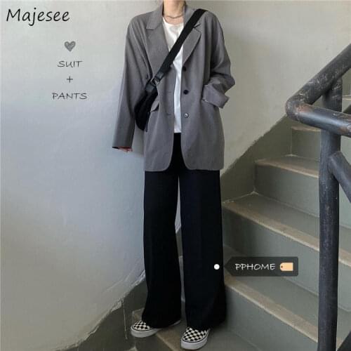 Женские спортивные костюмы Majesee China At AliExpress