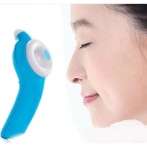 Eye Massager Eye Surrounding Massage Relieve Fatigue Eyebags Youth Myopia Protection Computer Working Home Office Relax Tools