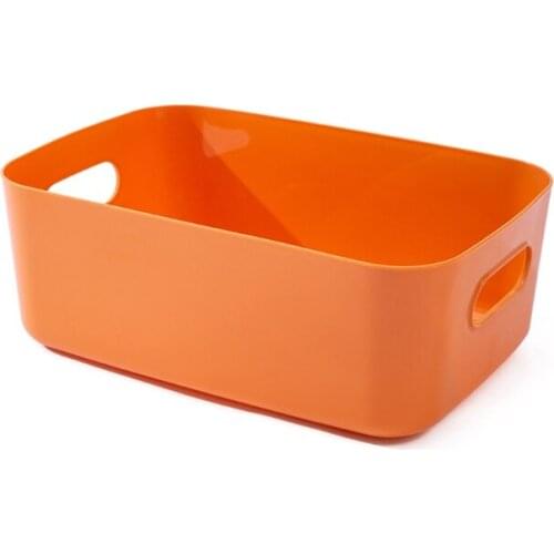 94PF Multifunctional Storage Box Clothes Collecting Case With Lids Moisture-proof Toys Quilt Storage Baskets Containers