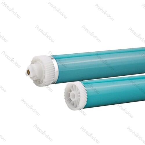 1PC NPG59 New Compatible OPC Drum for Canon iR 2002L 2002G 2002D 2202G 2202L 2202D iR2204N 2206 2204AD 2204L 2206i IR2002 IR2202