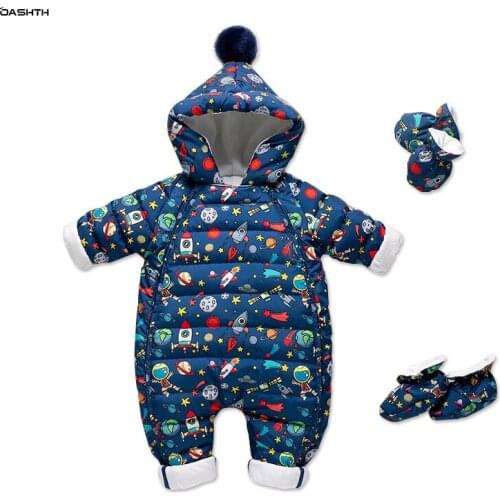 OASHTH Bodysuits And Jumpsuits