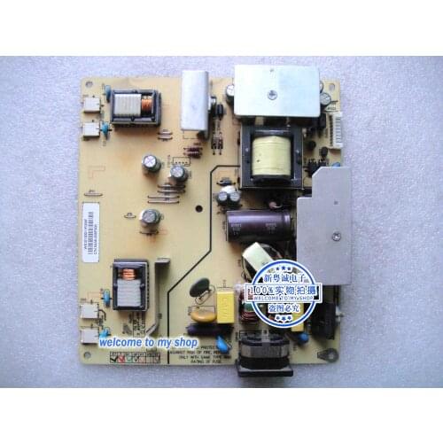 VX2739w Power Board VX2739w High Voltage Board VS12843 3BS0238813GP FSP068-2L01