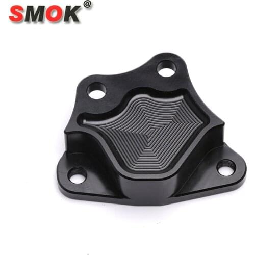 SMOK Motorcycle Brake Pad Kits