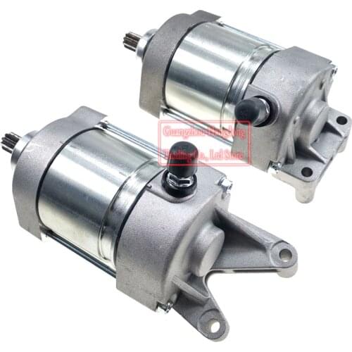 FOR YZF-R1 YZF R1 2004 2006 2008 2009 2012 2014 year Motorbike Starter Motor Motorcycle Starter Electrical Engine Starter Motor