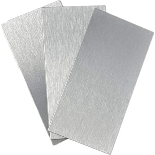 Vividtiles Home And Garden Products