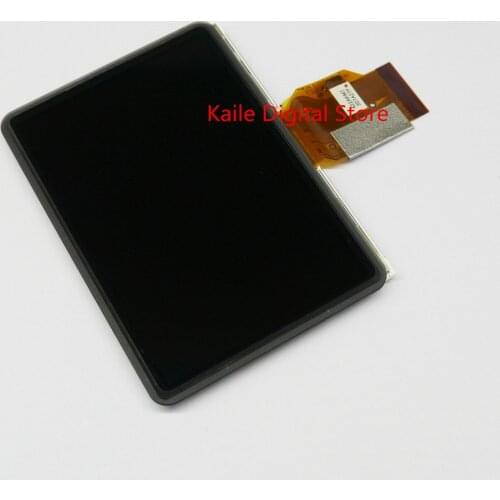 For Canon EOS 5D III 5D MARK III 5D3 LCD display screen repair parts NEW