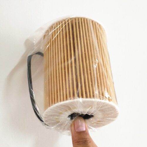 Parts OE No 948.107.222.00 for oil filter 94810722200 OEM 948 107 222 00