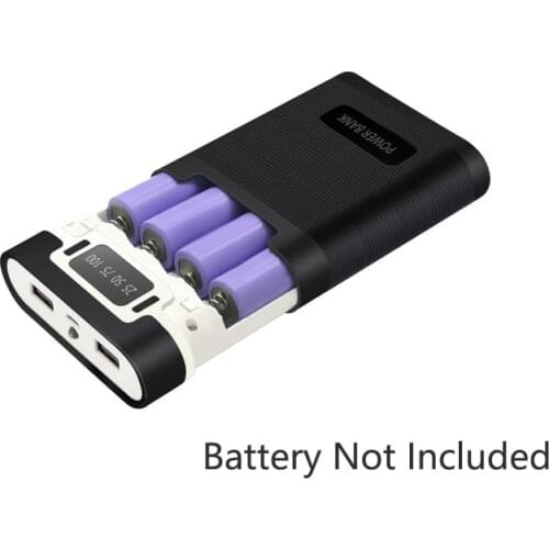 ZNTER Batteries