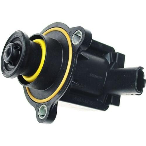 11657593273 70111504 Charger Diverter Valve Overrun Air Valve 037977 70111505 For Citroen C4 for Peugeot 3008 508 308CC 1.6T
