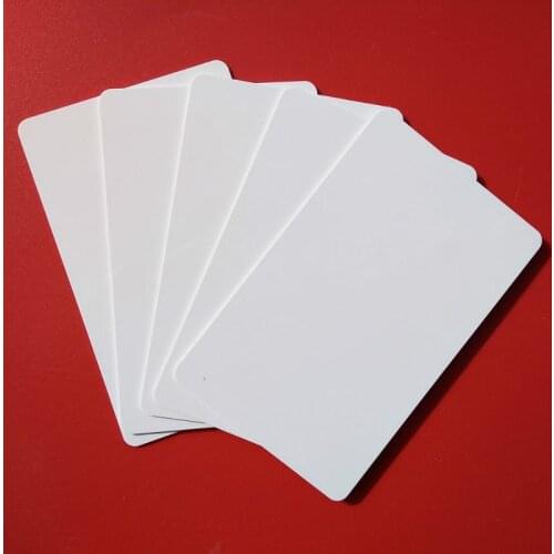 13.56MHz ISO15693 ISO 15693 IC card I-c-o-d--e-2 I-co-d-e2 cards tags 10PCS/LOT