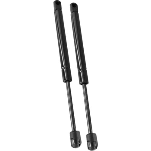 2pcs New 30779837 Boot Shock Gas Spring Lift Support For Volvo S80 MK II 2006-2016 Saloon Gas Springs Lifts Struts