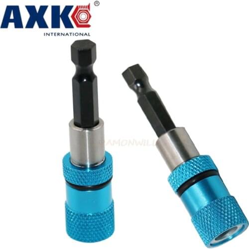 AXK Screwdriver