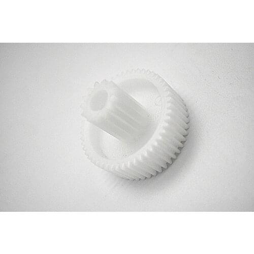 Free shipping YWZ-09 Gear Household electric meat grinder, meat grinder, sausage machine parts, accessories meat grinder gear