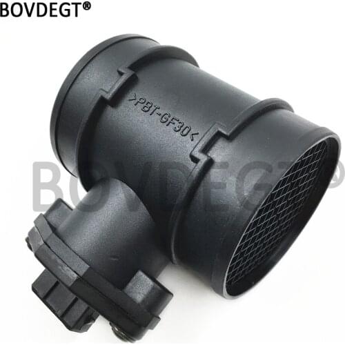 Mass Air Flow Sensor for OPEL VECTRA B VAUXHALL VECTRA 0281002139/0836626/90528254/90540931