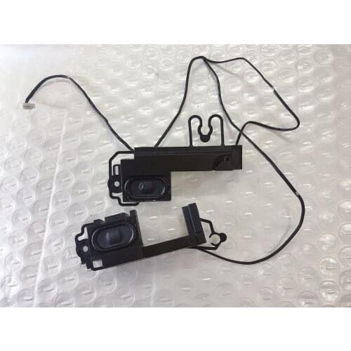 FOR Dell Inspiron N5040 N5050 3520 notebook speaker speaker 23.40979