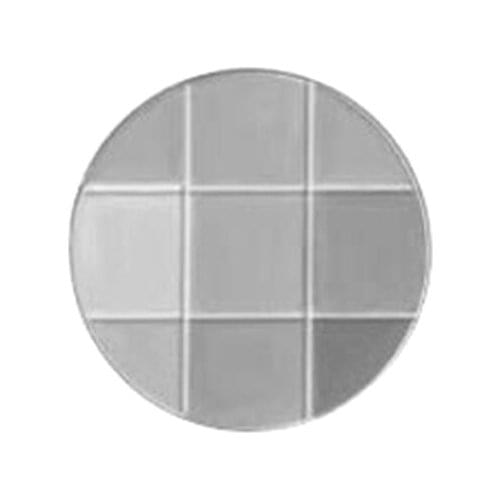 For -Xbox One Elite Elite Handle 2nd Generation Button Accessory Set Rocker Cros