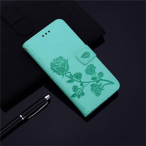 Гамбит-LCL ZTE Blade V8 Lite Phone Cases