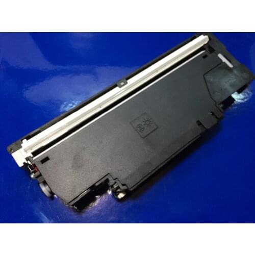 GiMerLotPy 90% NEW scanner assembly for Laserjet M1522 M2727 1522 2727 CM1312 CM2320 Laser Scanner head CB532-60103 CC431-60117