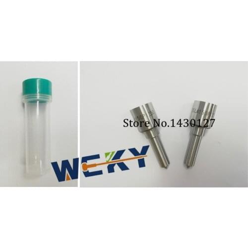 HOT SALE ! High Quality 0 433 175 369 EUI Nozzle DSLA150P1250 Injector Nozzle 0433175369 For VW