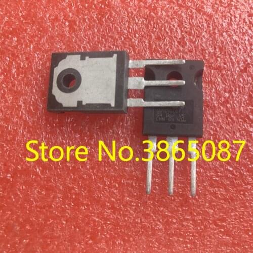 GW40V60DF STGW40V60DF 10PIECES/LOT ORIGINAL NEW