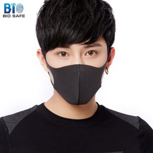 HFSECURITY Goods For Sports And Recreation