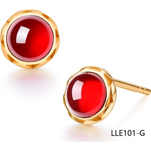 Tool Design Earring Studs Elegant Fashion Women Jewelry Girl Gifts Nice LLE101