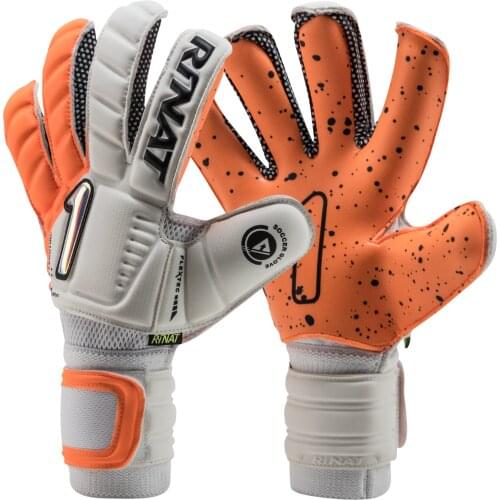 Rinat latex goalkeeper child Egotiko Quantum Turf Artificial grass