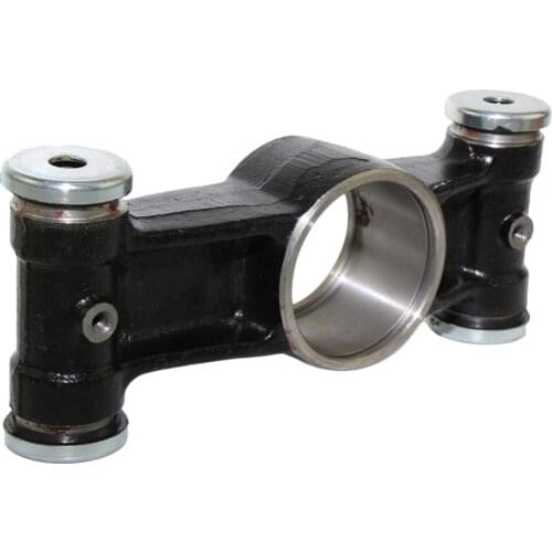 Rear Axle Bracket Suppport For CFMOTO CF500 600 ATV UTV NUMBER 9010-0600A0