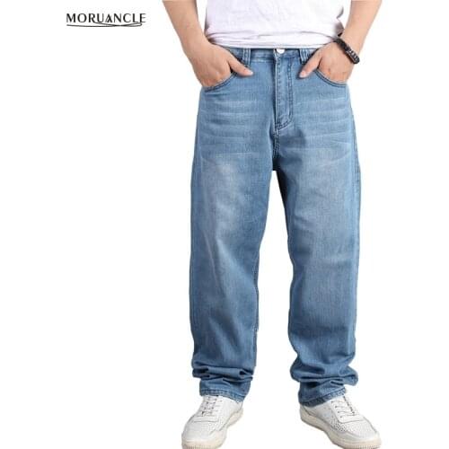 Скейтборды MORUANCLE China At AliExpress