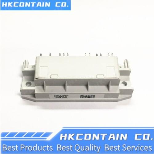 NEW MODULE P630A P630A02 P630A03 P630A04 P649H P649H0901 P760A P760A03 P760A05 FREE SHIPPING