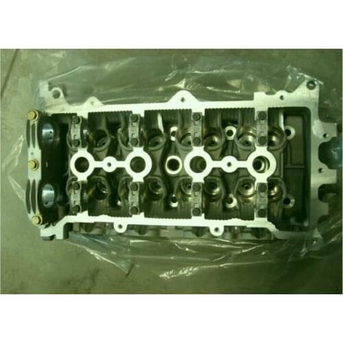 Oem quality 1016050272 cylinder head for geely JL4G15 EC7;EC7-RV;FC-1;LG-3A;SC7