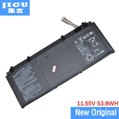 JIGU For Acer original battery AP15O3K For Aspire S13 S5-371-7278 S13 S5-371-50TM S5-371T-76UX S13 S5-371-52B5