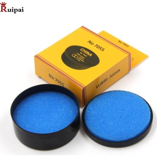 Professional RUIPAI No.7055 Watch O-Ring Watch Gasket Lubricant Sealer Lubricate with Silicone Grease Oil
