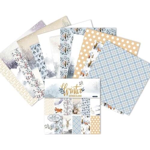 Scrapbooking Stickers TOPATY China