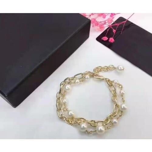 TOVX Wrist Bracelets