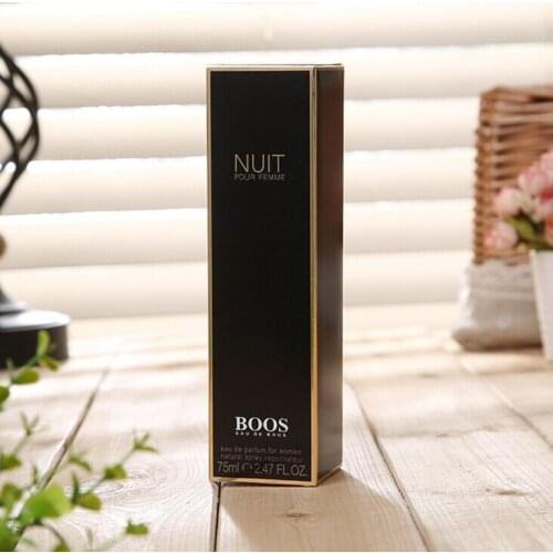 High Quality Luxurious Hot-Stamping Oem Competitive Price Perfume Box Luxury Gift Pack,teapot packaging box ---PX10332