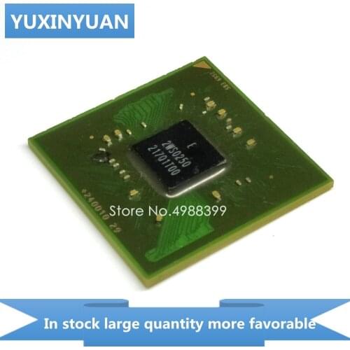 YUXINYUAN 1PCS 2WS0250 WS0250 2WS 0250 BGA in stock
