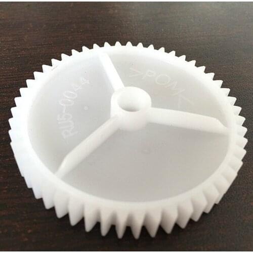 Free Shiping 10* ru5-0044-000 Black Swing plate assembly 51 t Compatibility for HP Laser Jet 4250 4350 LJ4250 lj4350 spare parts