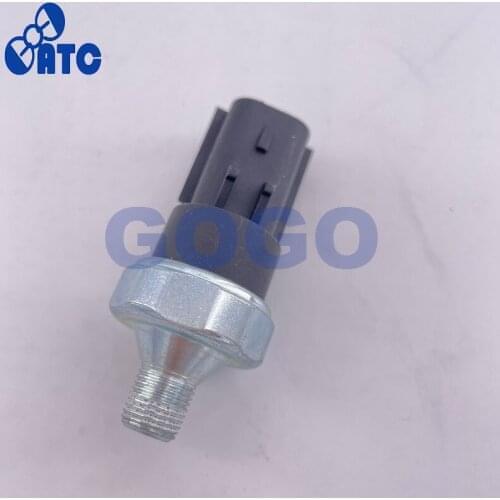 10 PCS Oil Pressure Switch Sender For Dodge Pickup Cherokee PS404 5149097AA 4868672AA 5149059AA