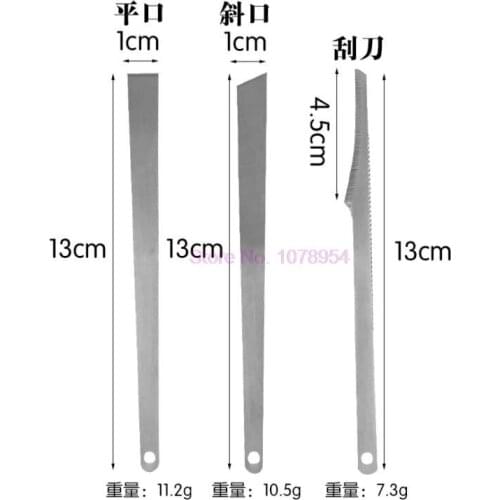 500sets Toe Pedicure Knife Nail Clipper Feet Scraper Tools Dead Skin Removers Nail Foot Care Tool Kit Ingrown Cuticle Tools hot