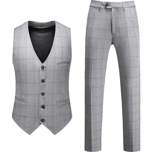 Мужские костюмы Abidosvitality China At AliExpress