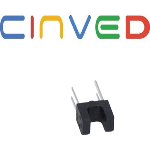 10X ink cartridge detection sensor for brother MFC- J430W J625DW J825DW J6710DW J6910DW J5910DW