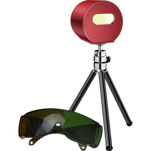 Mini Lightweight Woodpecker Laser Engraver Machine Portable Handheld DIY Marking And Lettering Lottomr Engraving Machine EU US