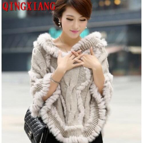 Женские трикотажные шапки NOVOKOSIN China At AliExpress