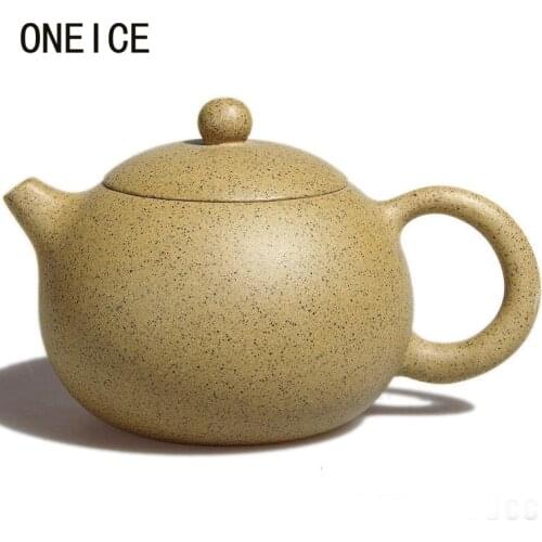 Oneice Large Pans