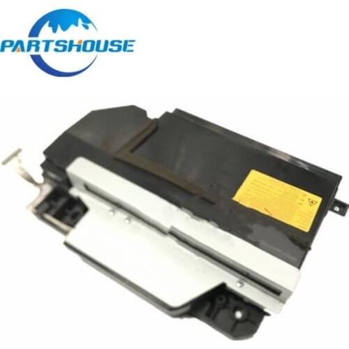 Original used Laser scanner unit for Kyocera KM-3035 3050 4050 5050 520i 420i scanner unit for Kyocera 520i 420i