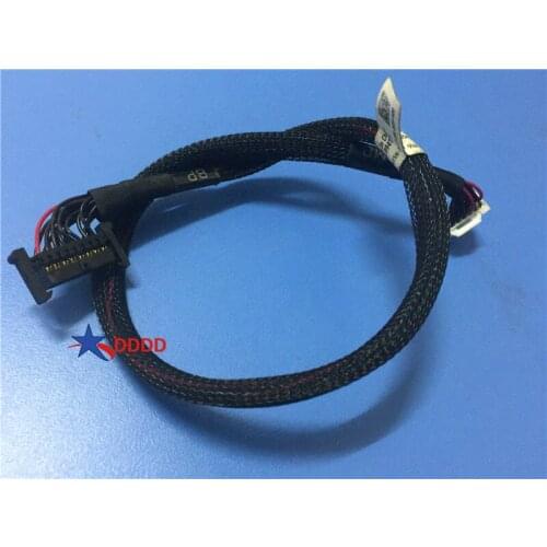 Original FOR Dell Optiplex 9030 All-In-One Desktop Intrusion Switch CN-0KRRFV 0KRRFV KRRFV fully tested