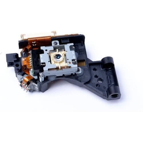 Replacement For JVC CA-UXG950V DVD Player Spare Parts Laser Lens Lasereinheit ASSY Unit CAUXG950V Optical Pickup Bloc Optique