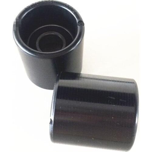 SN2173045 DEE2173045 ROLLER Replaced by DEE2173045 Use for Kone E3X Escalator OD60mm ID20mm W64mm 6204RS 1 Pack=50 Pieces