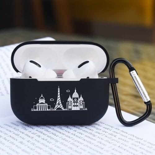 Аксессуары для мобильных телефонов RuiDaDongFei China At AliExpress